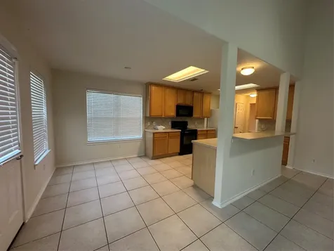 21312 Terreton Springs Drive Porter TX 77365