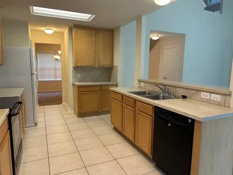 21312 Terreton Springs Drive Porter TX 77365