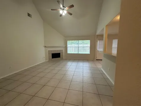 21312 Terreton Springs Drive Porter TX 77365
