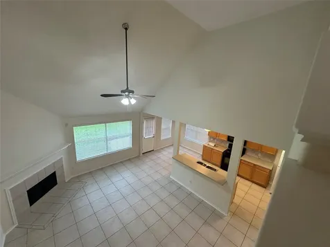 21312 Terreton Springs Drive Porter TX 77365