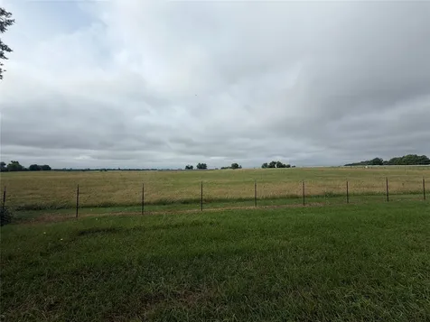 0 Lot 83 Wren Way Lone Oak TX 75453
