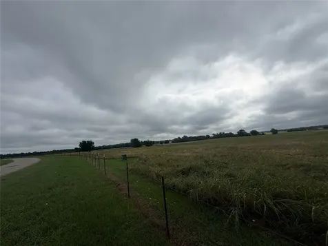 0 Lot 83 Wren Way Lone Oak TX 75453