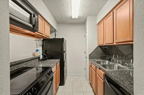 3224 Timmons Lane 108 Houston TX 77027