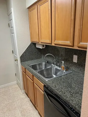 3224 Timmons Lane 108 Houston TX 77027