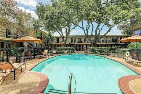 3224 Timmons Lane 108 Houston TX 77027