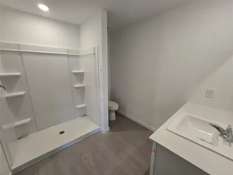 14688 South Ascot Bend Circle Conroe TX 77306