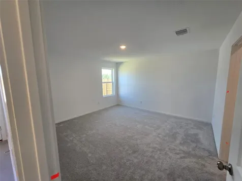 14688 South Ascot Bend Circle Conroe TX 77306