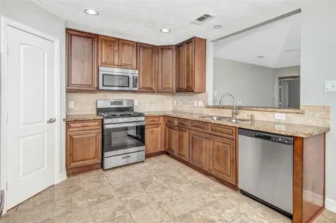 2611 Desert Sage Drive Katy TX 77449