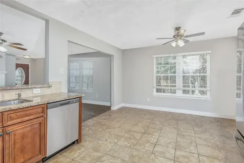2611 Desert Sage Drive Katy TX 77449