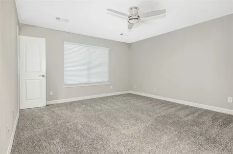 2611 Desert Sage Drive Katy TX 77449