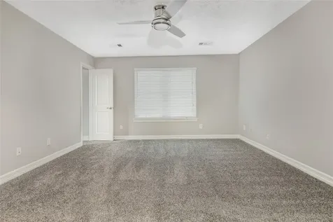 2611 Desert Sage Drive Katy TX 77449