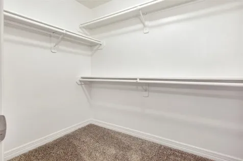 2611 Desert Sage Drive Katy TX 77449