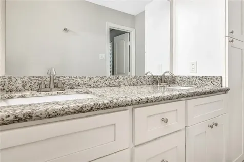2611 Desert Sage Drive Katy TX 77449