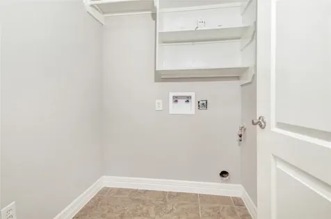 2611 Desert Sage Drive Katy TX 77449