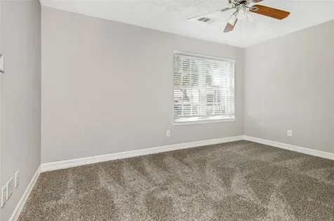 2611 Desert Sage Drive Katy TX 77449
