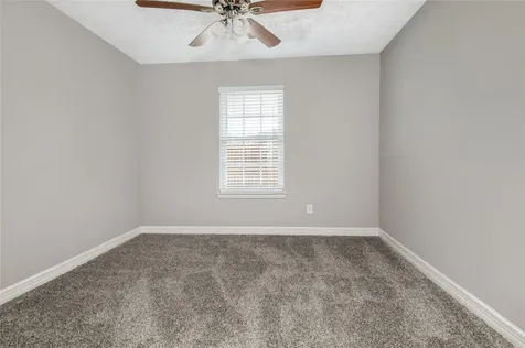 2611 Desert Sage Drive Katy TX 77449