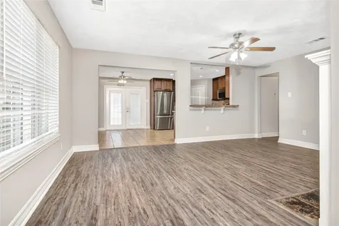 2611 Desert Sage Drive Katy TX 77449