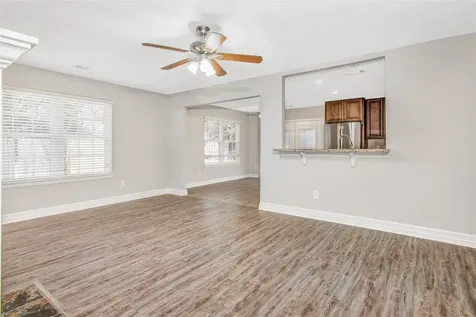 2611 Desert Sage Drive Katy TX 77449