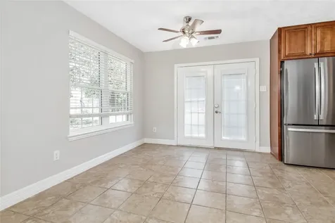 2611 Desert Sage Drive Katy TX 77449