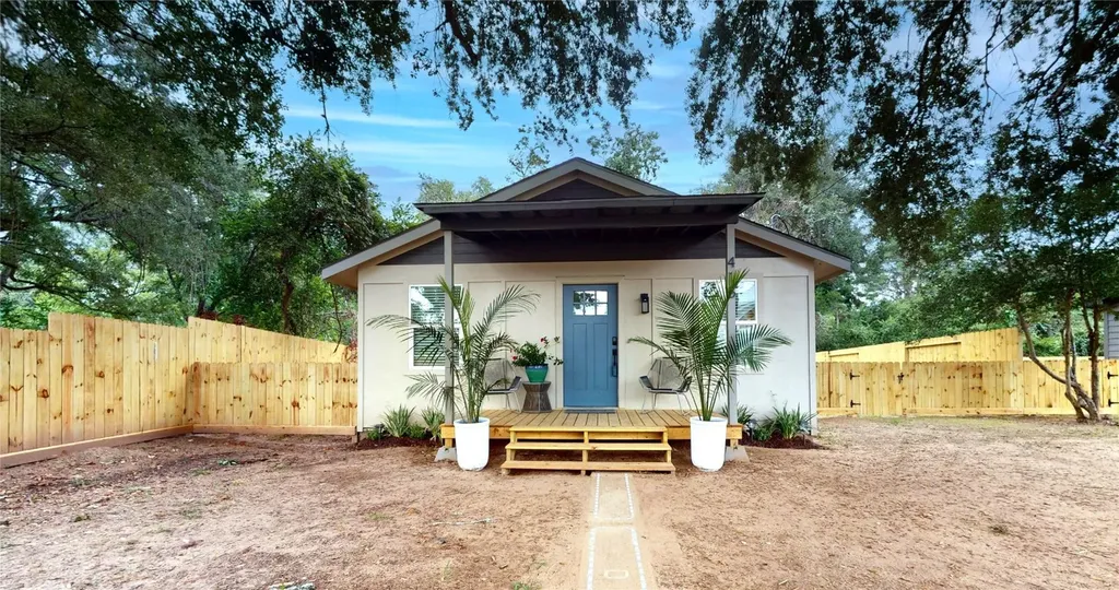 415 Clay Street Richmond TX 77469