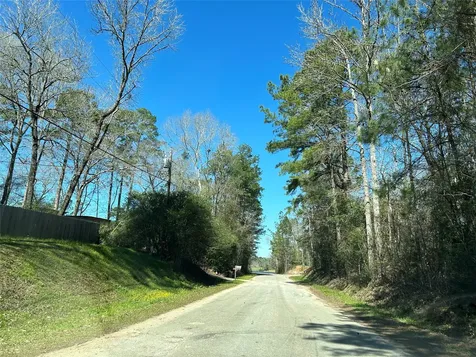 0 Royal Creek Road Willis TX 77303