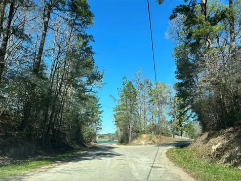 0 Royal Creek Road Willis TX 77303