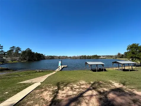 0 Royal Creek Road Willis TX 77303