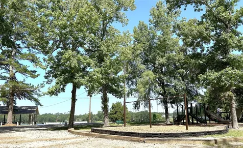 0 Royal Creek Road Willis TX 77303
