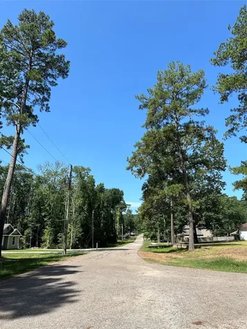 0 Royal Creek Road Willis TX 77303
