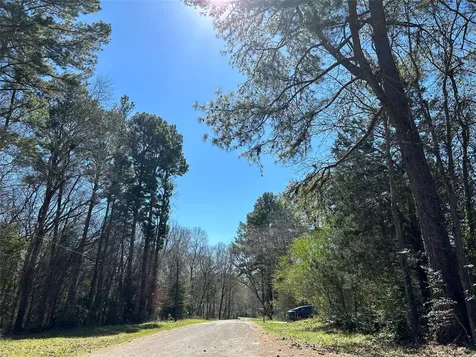 0 Royal Creek Road Willis TX 77303