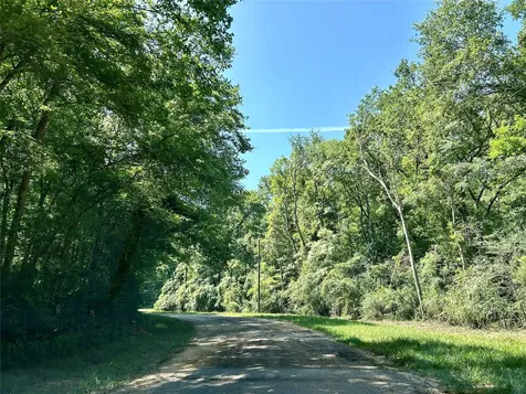 0 Royal Creek Road Willis TX 77303