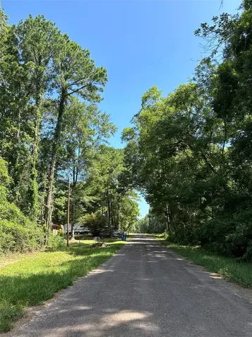0 Royal Creek Road Willis TX 77303