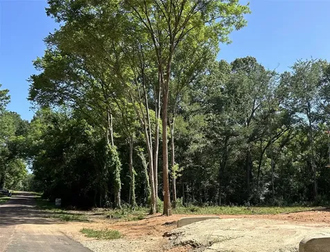 0 Royal Creek Road Willis TX 77303