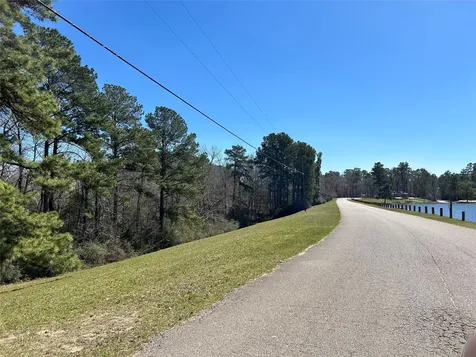 0 Royal Creek Road Willis TX 77303