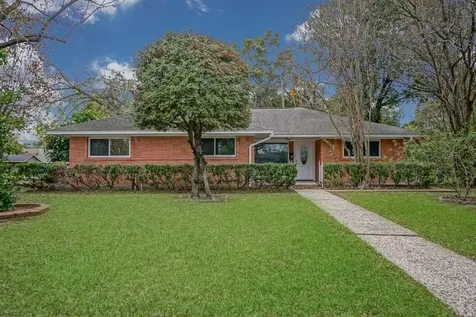 3003 Topham Houston TX 77018