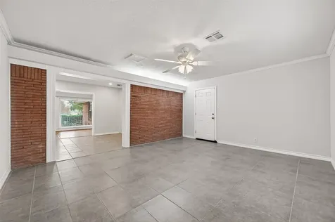 3003 Topham Houston TX 77018