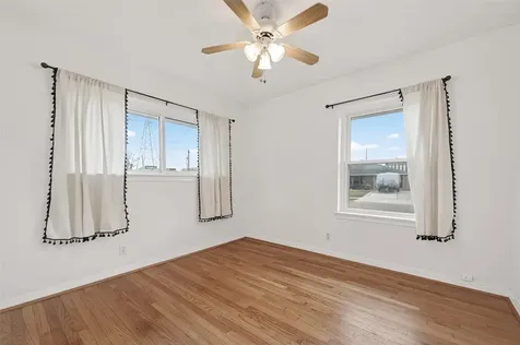 3003 Topham Houston TX 77018