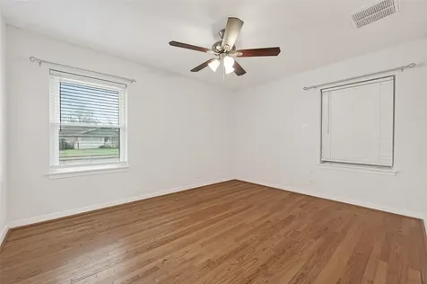 3003 Topham Houston TX 77018
