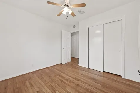 3003 Topham Houston TX 77018