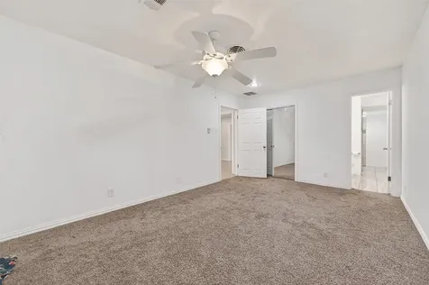 3003 Topham Houston TX 77018