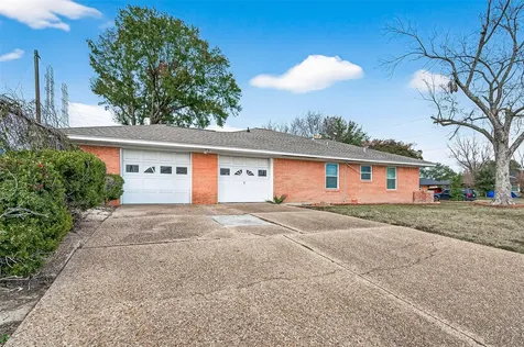 3003 Topham Houston TX 77018