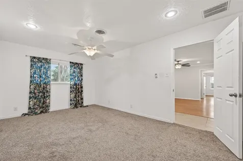3003 Topham Houston TX 77018