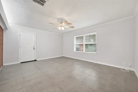 3003 Topham Houston TX 77018