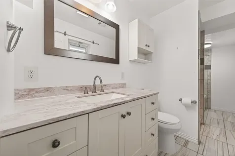 3003 Topham Houston TX 77018