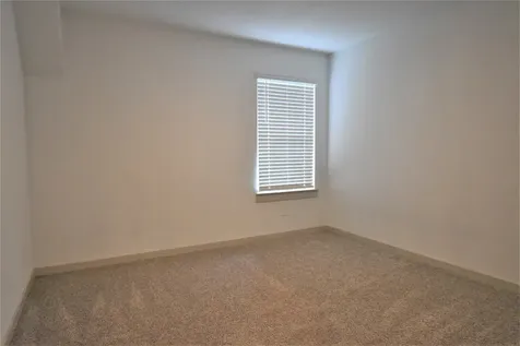 4023 Yonkers Valley Lane Katy TX 77494
