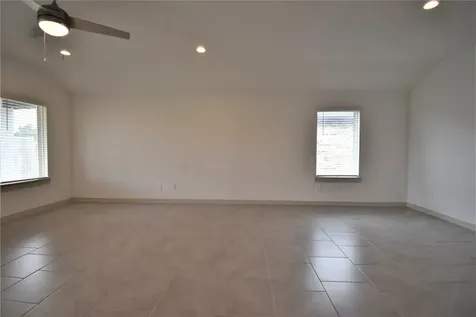 4023 Yonkers Valley Lane Katy TX 77494