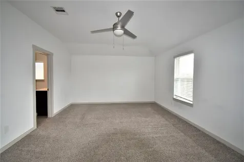 4023 Yonkers Valley Lane Katy TX 77494