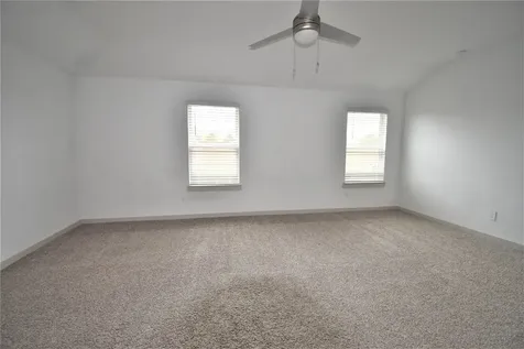 4023 Yonkers Valley Lane Katy TX 77494