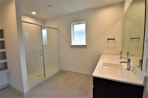 4023 Yonkers Valley Lane Katy TX 77494