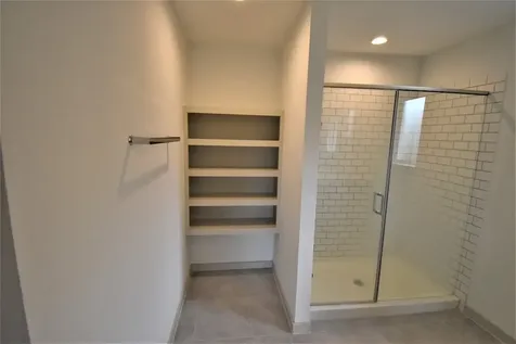 4023 Yonkers Valley Lane Katy TX 77494
